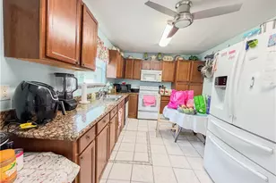4000 Outer Dr, Naples, FL 34112 - Photo 9
