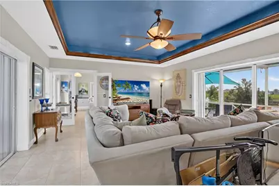 4139 NE 9th Ave, Cape Coral, FL 33909 - Photo 5