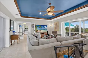 4139 NE 9th Ave, Cape Coral, FL 33909 - Photo 5
