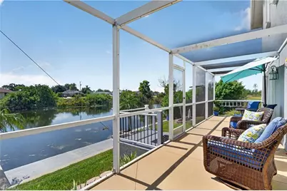 4139 NE 9th Ave, Cape Coral, FL 33909 - Photo 41