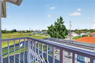 4139 NE 9th Ave, Cape Coral, FL 33909 - Photo 29