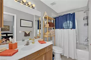 4139 NE 9th Ave, Cape Coral, FL 33909 - Photo 39