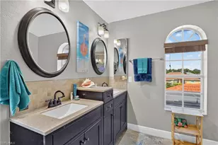 4139 NE 9th Ave, Cape Coral, FL 33909 - Photo 27
