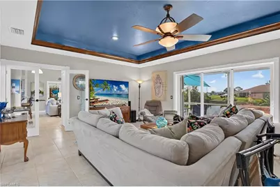 4139 NE 9th Ave, Cape Coral, FL 33909 - Photo 3
