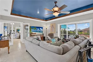 4139 NE 9th Ave, Cape Coral, FL 33909 - Photo 3