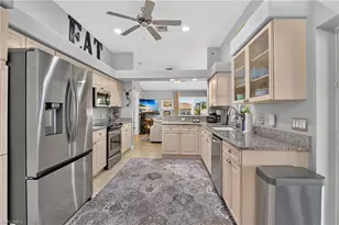 4139 NE 9th Ave, Cape Coral, FL 33909 - Photo 15
