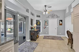 4139 NE 9th Ave, Cape Coral, FL 33909 - Photo 19