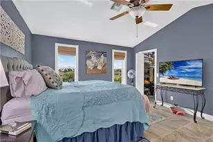 4139 NE 9th Ave, Cape Coral, FL 33909 - Photo 23