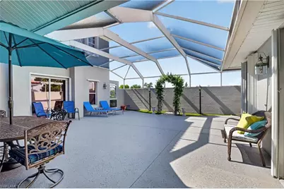 4139 NE 9th Ave, Cape Coral, FL 33909 - Photo 45