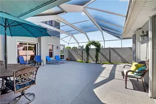 4139 NE 9th Ave, Cape Coral, FL 33909 - Photo 45