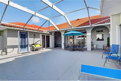 4139 NE 9th Ave, Cape Coral, FL 33909 - Photo 47