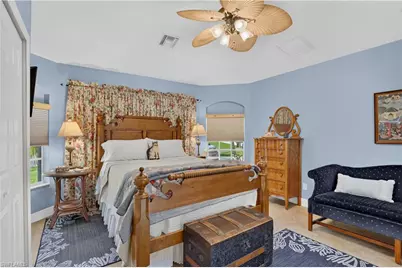 4139 NE 9th Ave, Cape Coral, FL 33909 - Photo 35