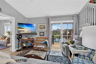 4139 NE 9th Ave, Cape Coral, FL 33909 - Photo 13