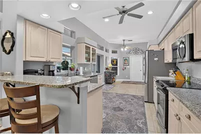 4139 NE 9th Ave, Cape Coral, FL 33909 - Photo 17