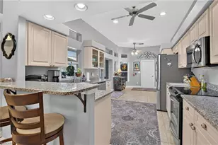 4139 NE 9th Ave, Cape Coral, FL 33909 - Photo 17
