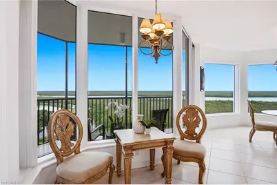 1060 Borghese Ln #705, Naples, FL 34114 - Photo 15