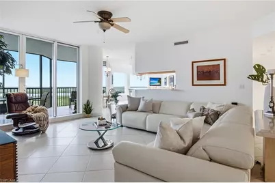 1060 Borghese Ln #705, Naples, FL 34114 - Photo 3