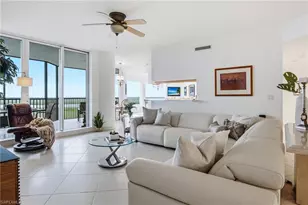 1060 Borghese Ln, Naples, FL 34114 - Photo 3