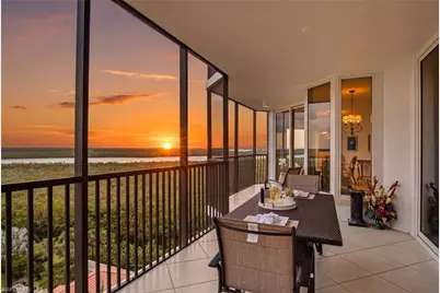1060 Borghese Ln #705, Naples, FL 34114 - Photo 1
