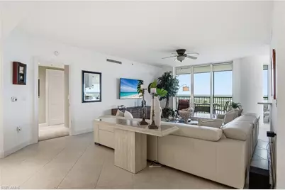1060 Borghese Ln #705, Naples, FL 34114 - Photo 7