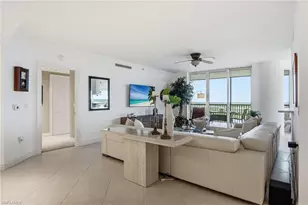 1060 Borghese Ln, Naples, FL 34114 - Photo 7