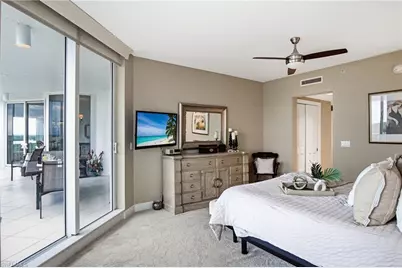 1060 Borghese Ln #705, Naples, FL 34114 - Photo 25