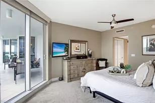 1060 Borghese Ln, Naples, FL 34114 - Photo 25