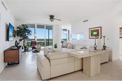 1060 Borghese Ln #705, Naples, FL 34114 - Photo 5