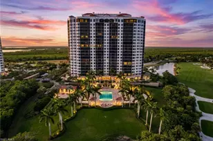 1060 Borghese Ln, Naples, FL 34114 - Photo 39