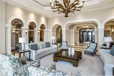 1060 Borghese Ln #705, Naples, FL 34114 - Photo 45
