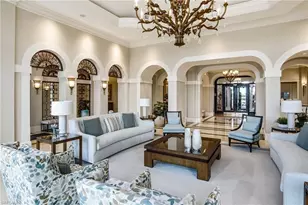 1060 Borghese Ln, Naples, FL 34114 - Photo 45