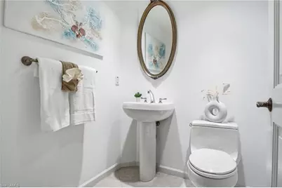 1060 Borghese Ln #705, Naples, FL 34114 - Photo 33