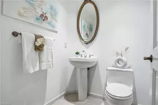 1060 Borghese Ln, Naples, FL 34114 - Photo 33
