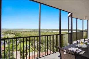 1060 Borghese Ln, Naples, FL 34114 - Photo 37