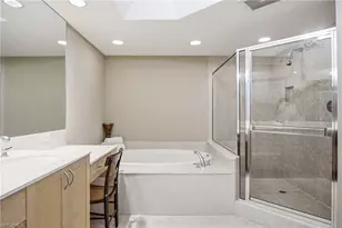 1060 Borghese Ln, Naples, FL 34114 - Photo 27