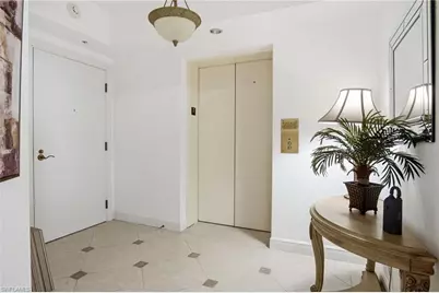 1060 Borghese Ln #705, Naples, FL 34114 - Photo 11