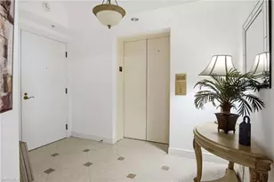 1060 Borghese Ln, Naples, FL 34114 - Photo 11