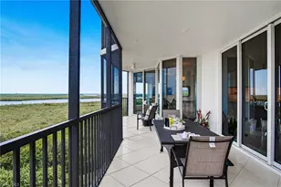 1060 Borghese Ln, Naples, FL 34114 - Photo 35