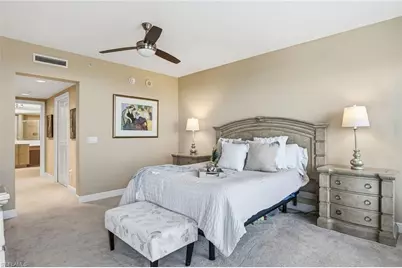 1060 Borghese Ln #705, Naples, FL 34114 - Photo 23