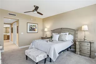 1060 Borghese Ln, Naples, FL 34114 - Photo 23