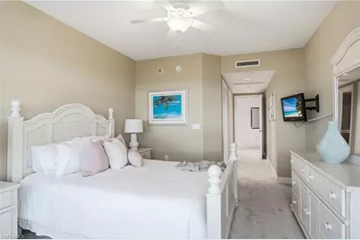 1060 Borghese Ln #705, Naples, FL 34114 - Photo 31
