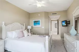 1060 Borghese Ln, Naples, FL 34114 - Photo 31