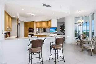 1060 Borghese Ln, Naples, FL 34114 - Photo 17