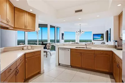 1060 Borghese Ln #705, Naples, FL 34114 - Photo 19