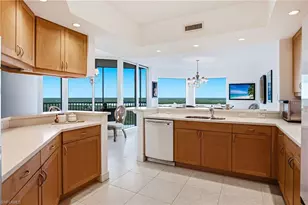 1060 Borghese Ln, Naples, FL 34114 - Photo 19