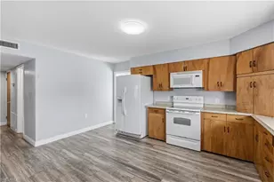 4220 Deleon St, Fort Myers, FL 33901 - Photo 25