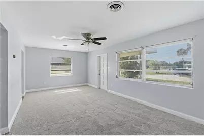 4220 Deleon St, Fort Myers, FL 33901 - Photo 5