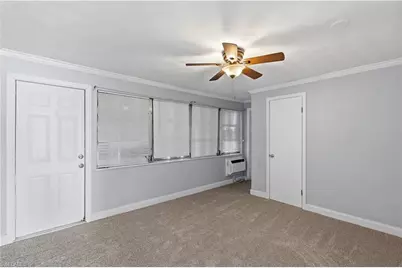 4220 Deleon St, Fort Myers, FL 33901 - Photo 15