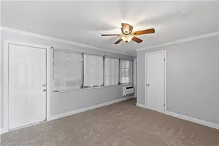 4220 Deleon St, Fort Myers, FL 33901 - Photo 15