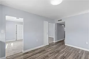 4220 Deleon St, Fort Myers, FL 33901 - Photo 11